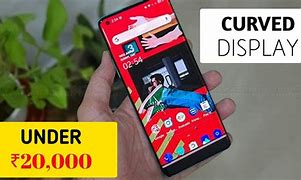 Image result for Top Curved Screen Phones