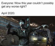 Image result for Call of Duty Zombies Memes