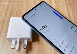 Image result for Best Phone Battery Life