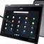 Image result for Acer Chromebook Touch Screen