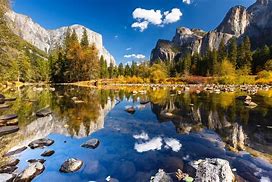 Image result for National Parks in United States or Canada