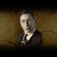 Image result for Cool Picture of Frederick Banting