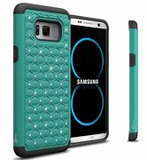 Image result for Samsung S8 Phone Cases and Popsockets