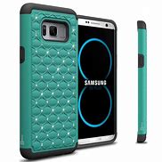 Image result for Samsung Galaxy S8 Plus Casing