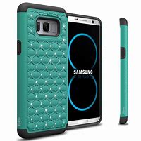 Image result for Samsung Galaxy S8 Phone Covers