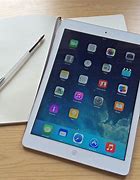 Image result for Technology iPad