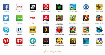 Image result for App for Kindle Fire Tablet