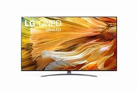 Image result for LG Qned91