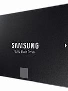 Image result for Samsung Disk Drive