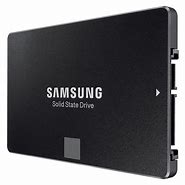 Image result for Samsung Solid State Drive Price 1TB