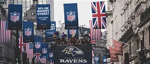 Image result for Rozelle NFL. Sign