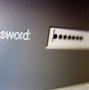 Image result for Reset Google Password