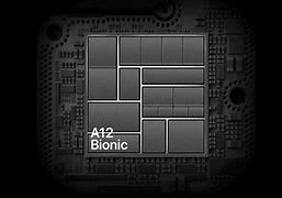 Image result for A12 Chip Phone