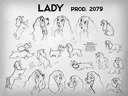 Image result for Lady and the Tramp Stray Dogs Fight