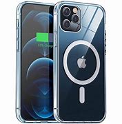Image result for Phone Charging Case iPhone 12 Pro Max