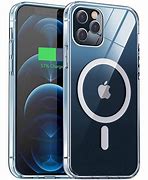 Image result for iPhone Cases That Charge Your Phone