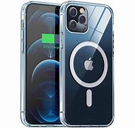 Image result for Cover Charging Case iPhone X