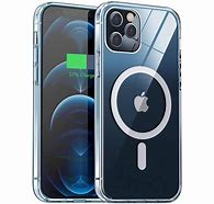 Image result for iPhone Case That Charges Phone