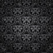Image result for Dark Gothic Wallpaper Pattern