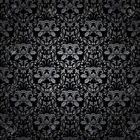 Image result for Dark Gothic Wallpaper Pattern