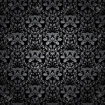 Image result for Victorian Gothic Wallpaper