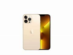 Image result for Solid Gold Apple Phone