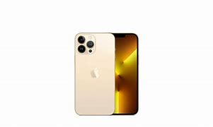 Image result for iPhone 13 Pro Max Gold 1TB Storage