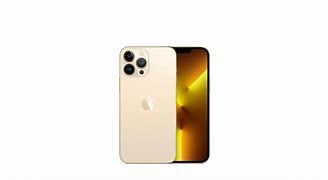 Image result for iPhone 13 Pro Max ModelNumber