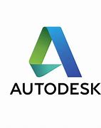 Image result for AutoCAD Logo