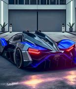 Image result for 2070 Future Vehicle Farm