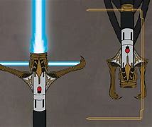 Image result for Star Wars Lightsaber Art