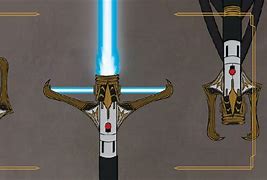 Image result for Lightsaber Swords