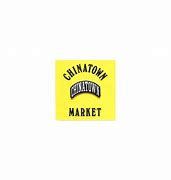 Image result for Chinatown Market Logo