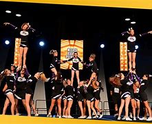 Image result for Cheer Classes Near Me