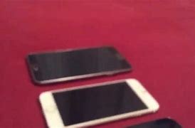 Image result for iPhone 6 Mini Thickness