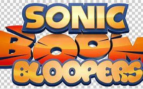 Image result for Sonic & Knuckles Logo