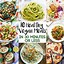 Image result for Vegan Eating