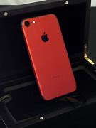Image result for iPhone 7 Custom