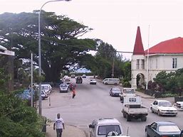Image result for Nuku'alofa Tonga