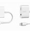 Image result for iPhone 12 Headphone Adapter