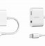 Image result for Apple Headphone Adapter