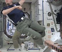 Image result for Floating in Space Funny
