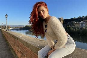 Image result for iPhone Pro Max 15 Portrait