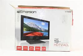 Image result for Emerson LC190EM2