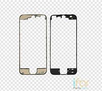 Image result for iPhone 5C Rose Gold