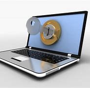 Image result for Locked Computer