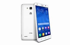 Image result for Huawei Ascend G510