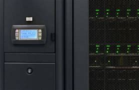 Image result for Data Center Cabling