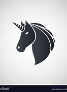 Image result for Vividh Unicorn Logo