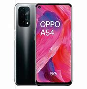Image result for Oppo s54s
